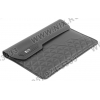 Чехол Case Logic SST307 Black  для Kindle Fire