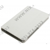 Чехол Acer Protective case <NP.BAG11.00B> для  ICONIA B1-710/711