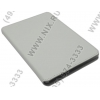 Чехол Acer Protective case <NP.BAG11.007> для  ICONIA A1-810/811