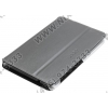 Чехол Acer Protective case <NP.BAG11.00C>  для ICONIA B1-710/711