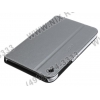 Чехол Acer Protective case <NP.BAG11.00A> для ICONIA W3