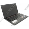 MSI GE70 0NC <9S7-175611-429> i5 3230M/4/750/DVD-RW/GT650M/WiFi/BT/DOS/17.3"/2.98 кг