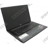 MSI CX70 0NF <9S7-175512-230> i7 3630QM/8/1Tb/DVD-RW/GT645M/WiFi/BT/Win8/17.3"/2.92 кг