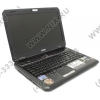 MSI GT60 0NC <9S7-16F311-436> i5 3230M/4/750+128SSD/DVD-RW/GTX670MX/WiFi/BT/DOS/15.6"/3.4 кг