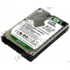 HDD 2Tb SATA 6Gb/s  Western Digital Green <WD20NPVX>  2.5" 8Mb