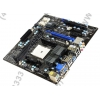 MSI FM2-A85XMA-E35 (RTL) SocketFM2 <AMD A75>PCI-E Dsub+DVI+HDMIGbLAN SATA RAID MicroATX 2DDR-III