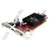 2Gb <PCI-E> DDR-3 MSI V811 R6450-MD2GD3-LP V2 (RTL) D-Sub+DVI+HDMI <RADEONHD6450>