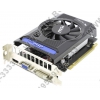 1Gb <PCI-E> DDR-5 MSI V809 N630-1GD5-V1 (RTL) D-Sub+DVI+HDMI <GeForce GT630>