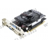 1Gb <PCI-E> DDR-3 MSI  V809 N630GT-MD1GD3 (RTL) D-Sub+DVI+HDMI <GeForce GT630>