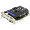 1Gb <PCI-E> DDR-5 MSI V279 R7730-1GD5 (RTL) DVI+HDMI+DP <RADEON HD7730>