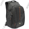 Рюкзак Case Logic DCB309 Black для  зеркальной фотокамеры/ноутбука