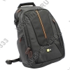 Рюкзак Case Logic DCB308 Black для  цифровой зеркальной фотокамеры