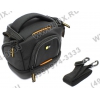 Сумка Case Logic SLDC203 Black для видеокамеры