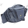 Рюкзак Case Logic SLRC225 Steel для  зеркальной фотокамеры