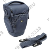 Футляр Case Logic SLRC221 Steel  для зеркальной фотокамеры
