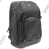 Рюкзак Case Logic SLRC206 Black  для  зеркальной  фотокамеры/ноутбука