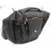 Рюкзак Case Logic SLRC205 Black  для  зеркальной  фотокамеры