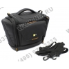 Сумка Case Logic SLRC203 Black для  зеркальной фотокамеры