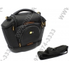 Сумка Case Logic SLRC202 Black  для  зеркальной  фотокамеры