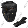 Футляр Case Logic SLRC201 Black для  зеркальной фотокамеры