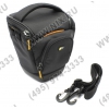 Сумка-кобура Case Logic SLRC200 Black  для зеркальной фотокамеры
