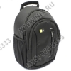 Наплечная сумка Case Logic TBC410 Black для  цифровой зеркальной фотокамеры