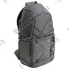 Рюкзак Case Logic CPL109 Gray для цифрового зеркального фотоаппарата и iPad