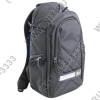 Рюкзак Case Logic CPL108 Black для цифрового зеркального  фотоаппарата и iPad