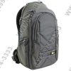 Рюкзак Case Logic CPL108 Gray для цифрового зеркального фотоаппарата  и iPad