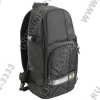 Наплечная сумка Case Logic CPL107 Black для  цифровой  зеркальной  фотокамеры