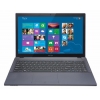 Ноутбук iRU Patriot 527 Core i3-3120/4Gb/500Gb/DVDRW/GT740M 1Gb/15.6"/HD/Win 8 Single Language 64/black/BT2.0/ultrathin/6c/WiFi/Cam