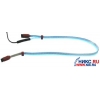 SERIALATA CABLE 50см. с неоновой подсветкой