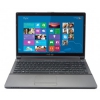 Ноутбук IRU Patriot 527 Core i7 3630QM/16Gb/1Tb/DVD-RW/nVidia GeForce GTX 660M 2Gb/15.6"/HD+ (1600x900)/Windows 8 64/black/WiFi/BT/Cam (789634)
