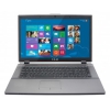 Ноутбук IRU Patriot 715 Core i7 3630QM/8Gb/1Tb/DVD-RW/nVidia GeForce GTX 660M 2Gb/17.3"/HD+/Windows 8 Single Language 64/black/WiFi/BT/Cam