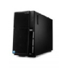 Сервер IBM ExpSell x3500M4 E5-2609/8GB(1x8GB)/O/B 2.5" HS SAS/SATA(8)/M5110/DVDRW/550W (7383K4G)