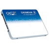 Накопитель SSD OCZ Original SATA-III 200Gb D2RSTK251E19-0200 2.5" w500Mb/s r550Mb/s