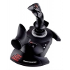 Джойстик ThrustMaster T-Flight Hotas X (2960703/4160543) PC/PS3 черный USB
