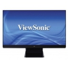 Монитор ViewSonic 27" VX2770SML-LED Glossy-Black IPS LED 7ms 16:9 DVI M/M 30М:1 250cd MHL  (VS14886)