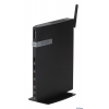 Мини-компьютер ASUS Eee Box EB1030 (1B) (Black) <Atom D2550, DDR3*2G, HDD*320G, GBLan + WiFi ''N'', DOS, Retail> (90PE2GA1323100399C0Q)