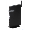 Мини-компьютер ASUS Eee Box EB1035 (1B) (Black) <Celeron 847, DDR3*2G, HDD*320G, GBLan + WiFi ''N'', Win8, Retail> (90PE2LA11111M3399C0Q)