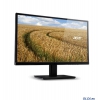Монитор 23.8" Acer G246HYLBD (6EE.002) Black LED, IPS, 1920x1080, 6ms, 250 cd/m2, DCR 100M:1, D-Sub, DVI (HDCP) (UM.QG6EE.002)