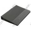 Чехол Case Logic  UFOL110 Black