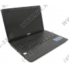 ASUS X75A <90NDOA2-18W1C2-15813AU>  Pent 2020M/4/500/DVD-RW/WiFi/BT/Win8/17.3"/2.97 кг
