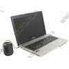 ASUS N56D <90NB0141-M00180> A8  5550M/8/1Tb/DVD-RW/HD8750M/WiF/BT/Win8/15.6"/2.67 кг