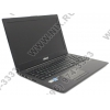 ASUS PU500C <90NB00F1-M01120> i5  3317U/6/500+24SSD/WiFi/BT/Win8/15.6"/1.96 кг