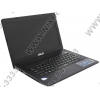 ASUS X301A <90NLOA1-14W171-15813AU> Pent B980/2/320/WiFi/Win8/13.3"/1.68 кг