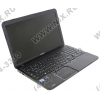 TOSHIBA Satellite C850-E7K Cel 1000M/2/320/DVD-RW/WiFi/BT/Win8/2.06 кг