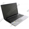 TOSHIBA Satellite L70-A-K5S  i3 3120M/4/750/DVD-RW/GT740M/WiFi/BT/Win8/17.3"/2.76 кг