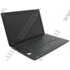 TOSHIBA Satellite C50-A-K7K Pent B960/4/500/WiFi/BT/noOS/15.6"/1.98 кг