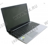 TOSHIBA Satellite S50-A-K1M i5 3337U/8/1Tb/DVD-RW/GT740M/WiFi/BT/Win8/2.19 кг